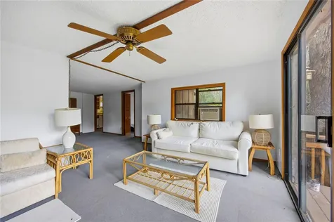 7305 NE 222nd Street Melrose FL 32666