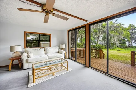 7305 NE 222nd Street Melrose FL 32666