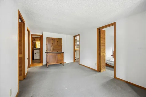 7305 NE 222nd Street Melrose FL 32666