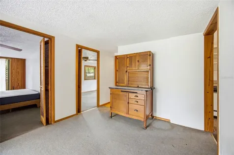 7305 NE 222nd Street Melrose FL 32666