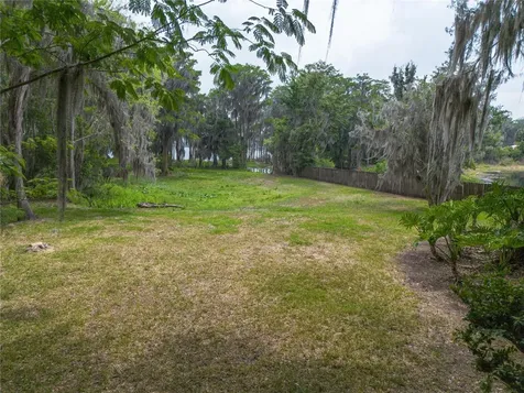 7305 NE 222nd Street Melrose FL 32666