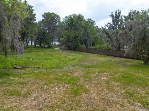 7305 NE 222nd Street Melrose FL 32666