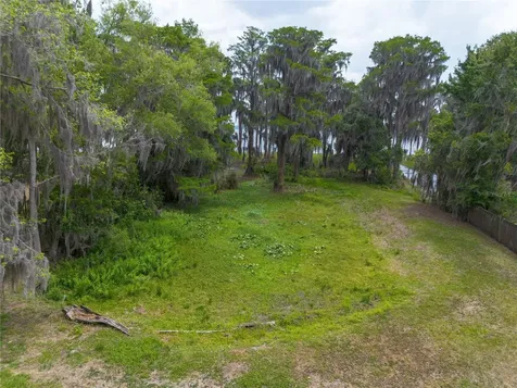 7305 NE 222nd Street Melrose FL 32666