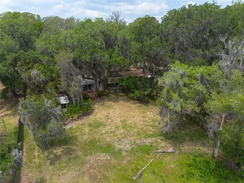 7305 NE 222nd Street Melrose FL 32666