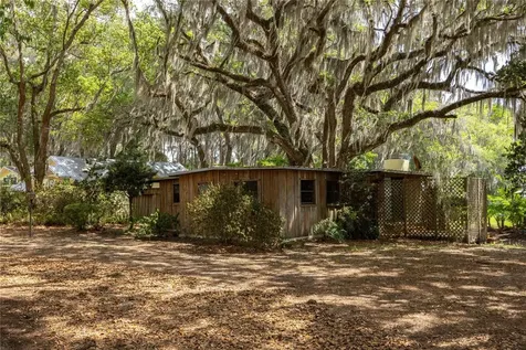 7305 NE 222nd Street Melrose FL 32666