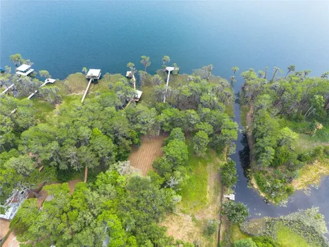 7305 NE 222nd Street Melrose FL 32666