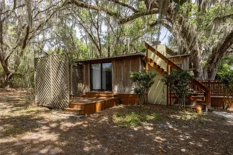 7305 NE 222nd Street Melrose FL 32666
