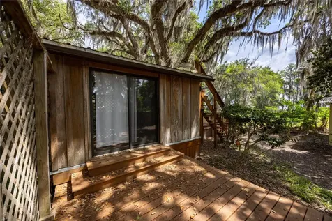 7305 NE 222nd Street Melrose FL 32666