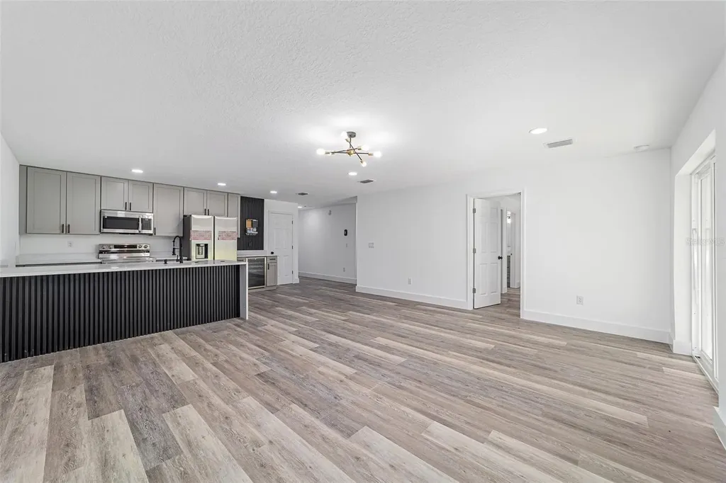 6839 SE 23rd Avenue Ocala FL 34480
