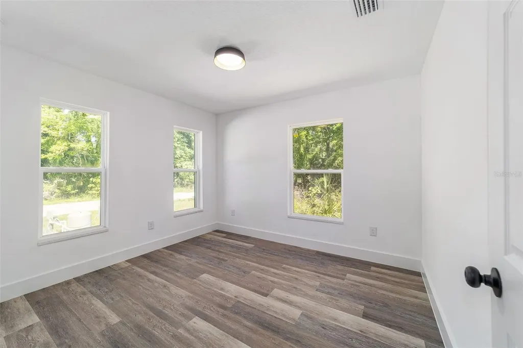 6839 SE 23rd Avenue Ocala FL 34480