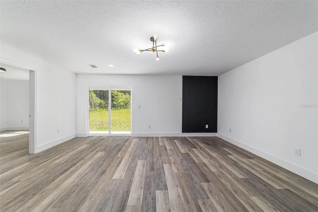 6839 SE 23rd Avenue Ocala FL 34480
