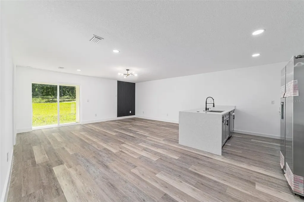 6839 SE 23rd Avenue Ocala FL 34480