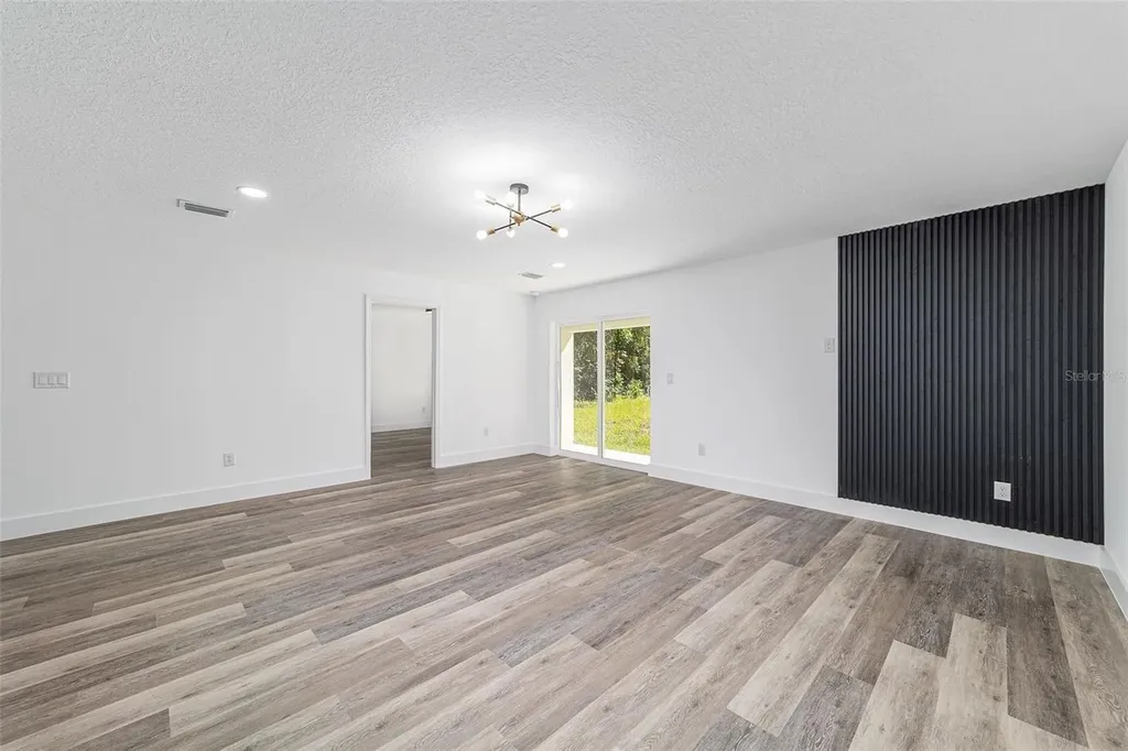 6839 SE 23rd Avenue Ocala FL 34480