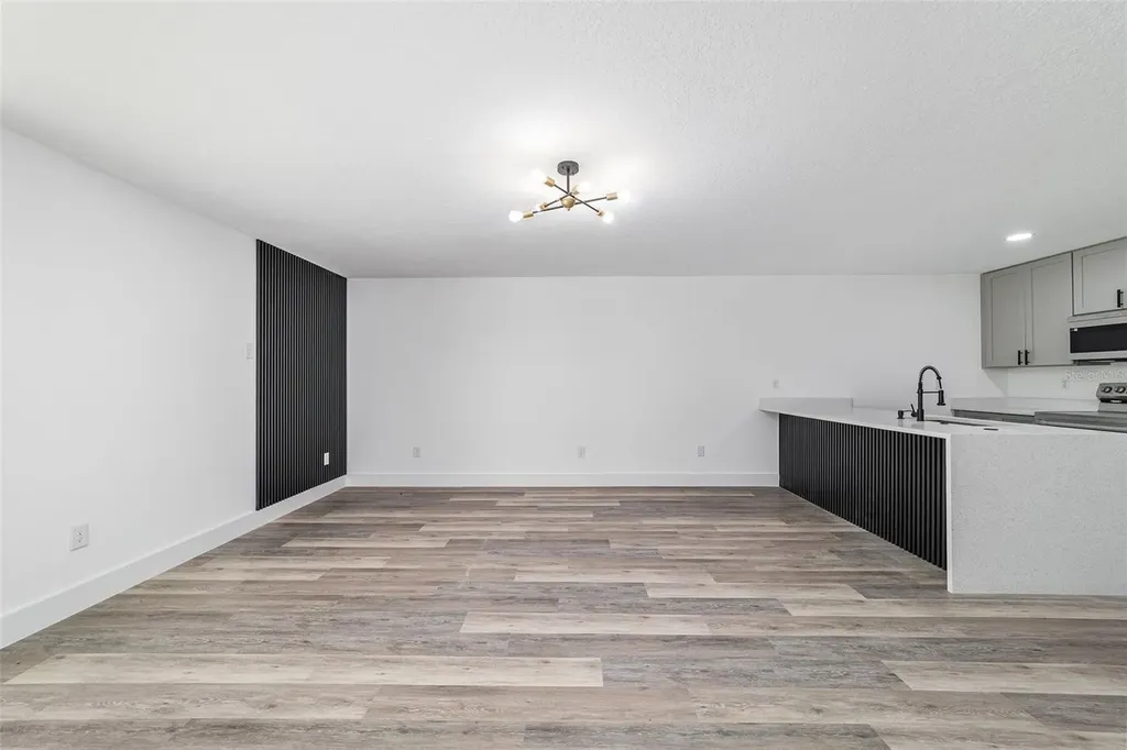 6839 SE 23rd Avenue Ocala FL 34480