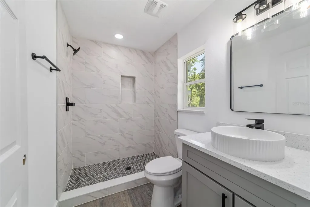 6839 SE 23rd Avenue Ocala FL 34480