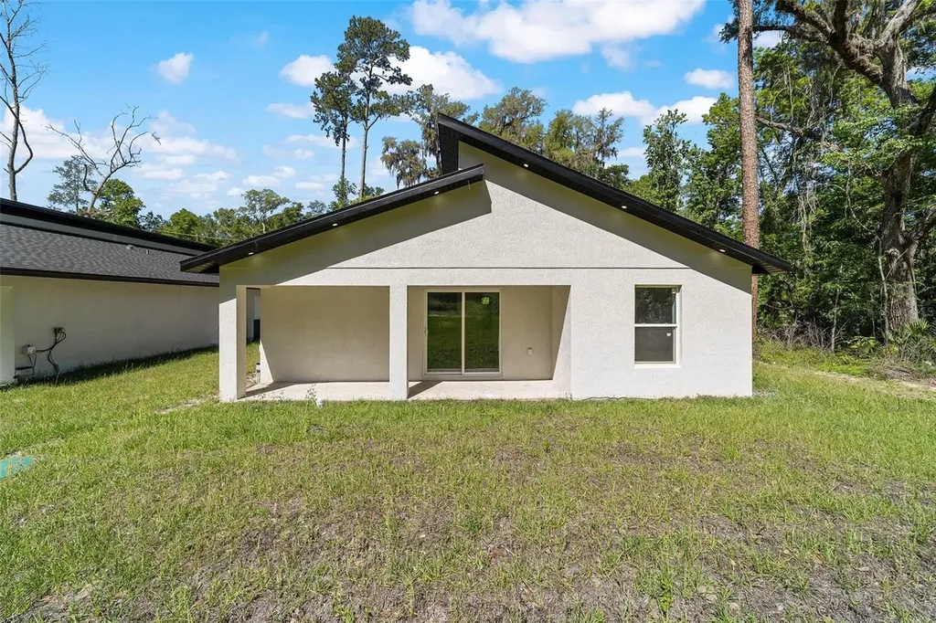 6839 SE 23rd Avenue Ocala FL 34480