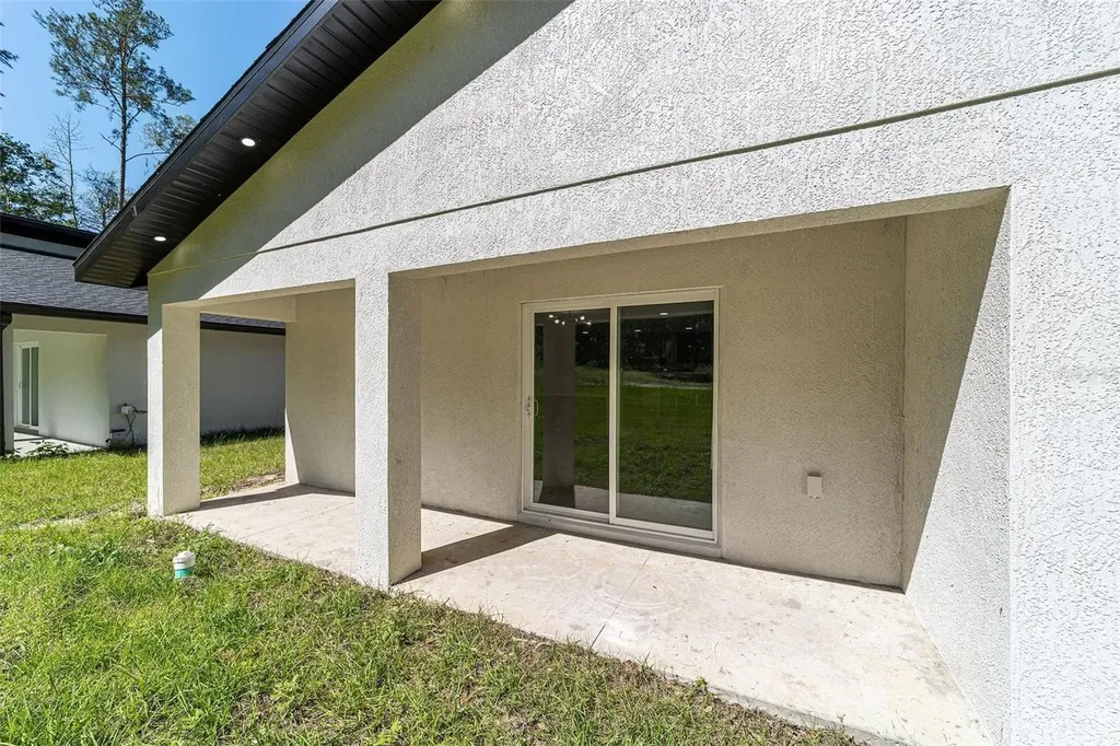 6839 SE 23rd Avenue Ocala FL 34480