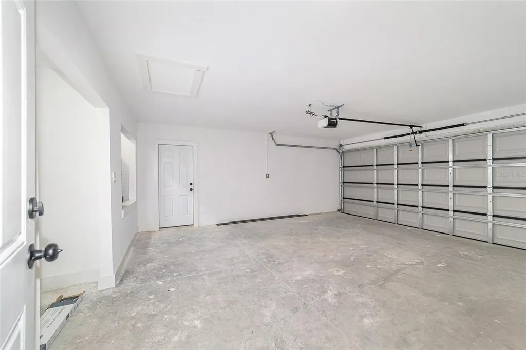 6839 SE 23rd Avenue Ocala FL 34480