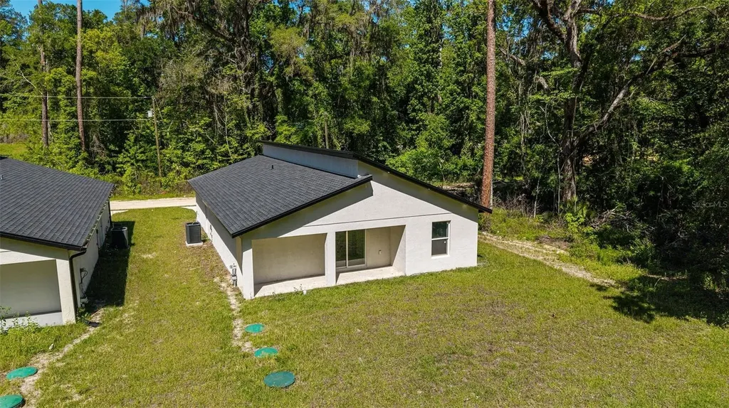 6839 SE 23rd Avenue Ocala FL 34480