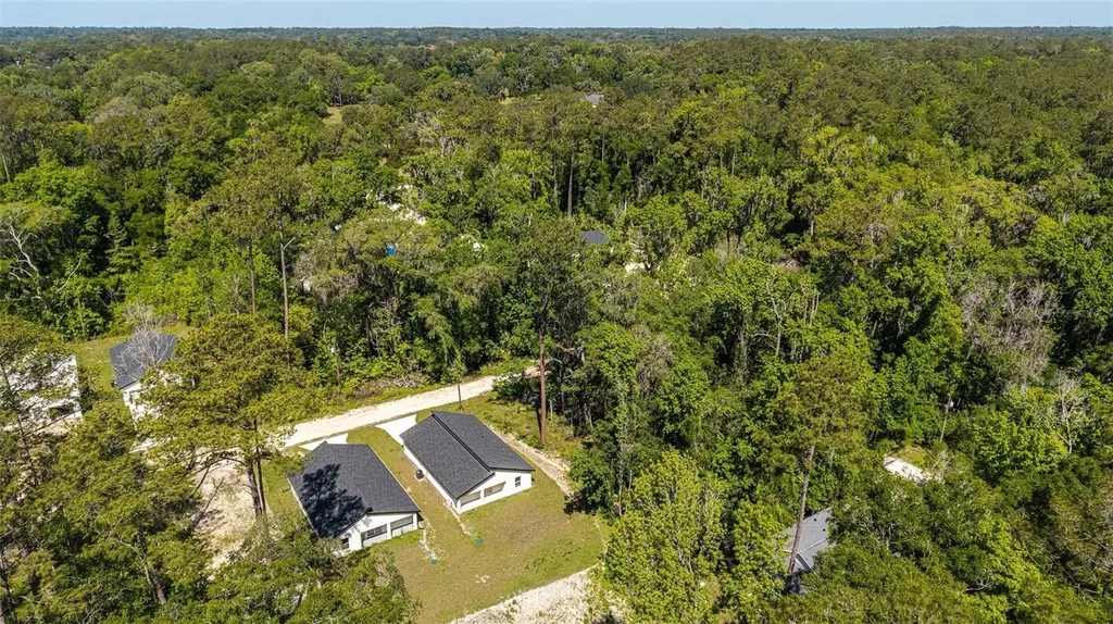 6839 SE 23rd Avenue Ocala FL 34480