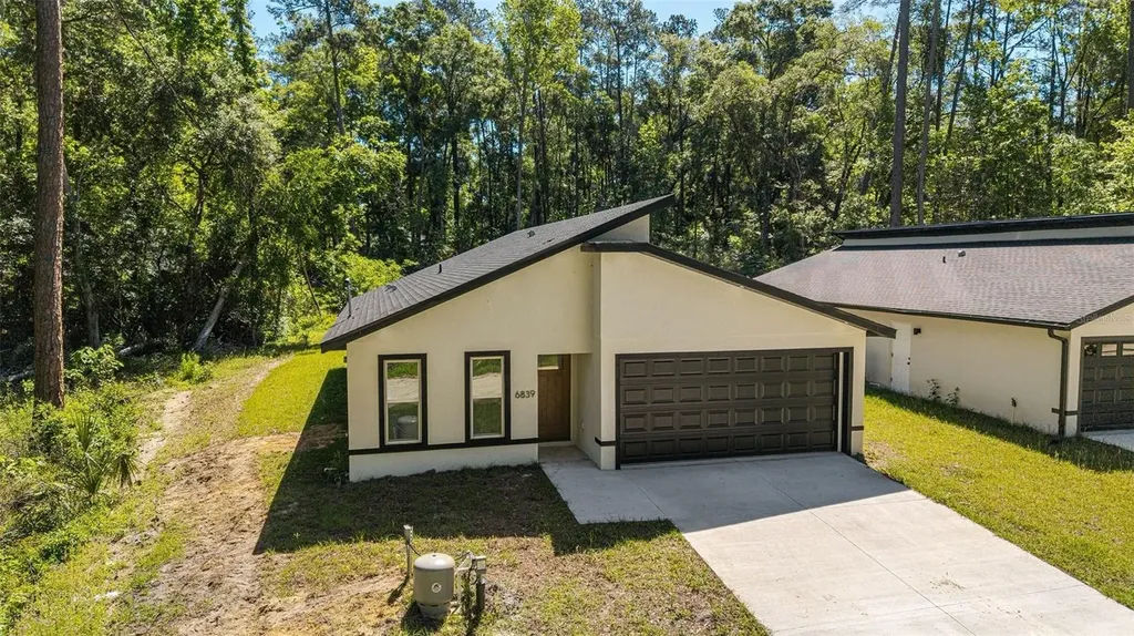 6839 SE 23rd Avenue Ocala FL 34480