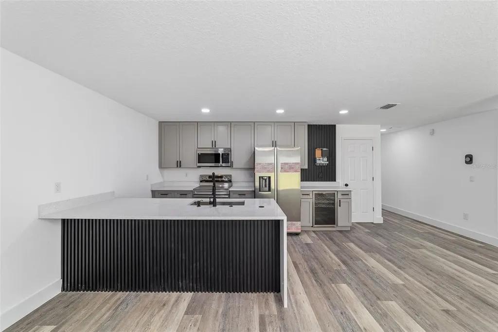 6839 SE 23rd Avenue Ocala FL 34480