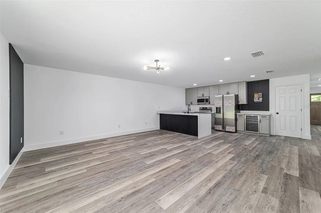 6839 SE 23rd Avenue Ocala FL 34480