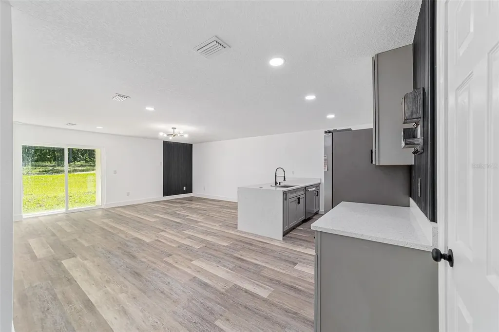 6839 SE 23rd Avenue Ocala FL 34480