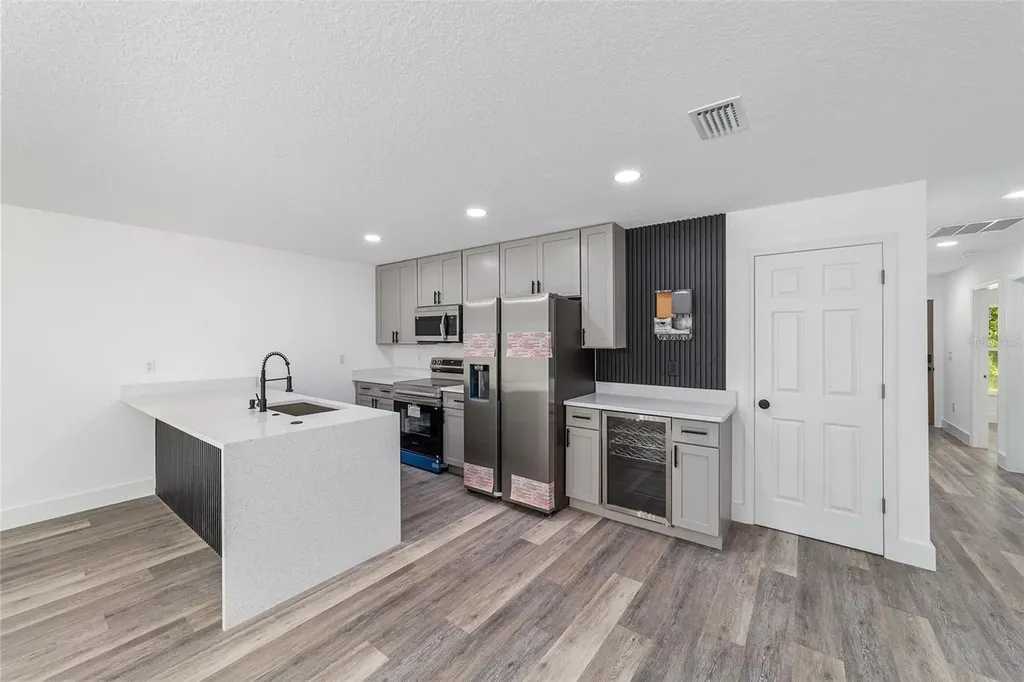 6839 SE 23rd Avenue Ocala FL 34480