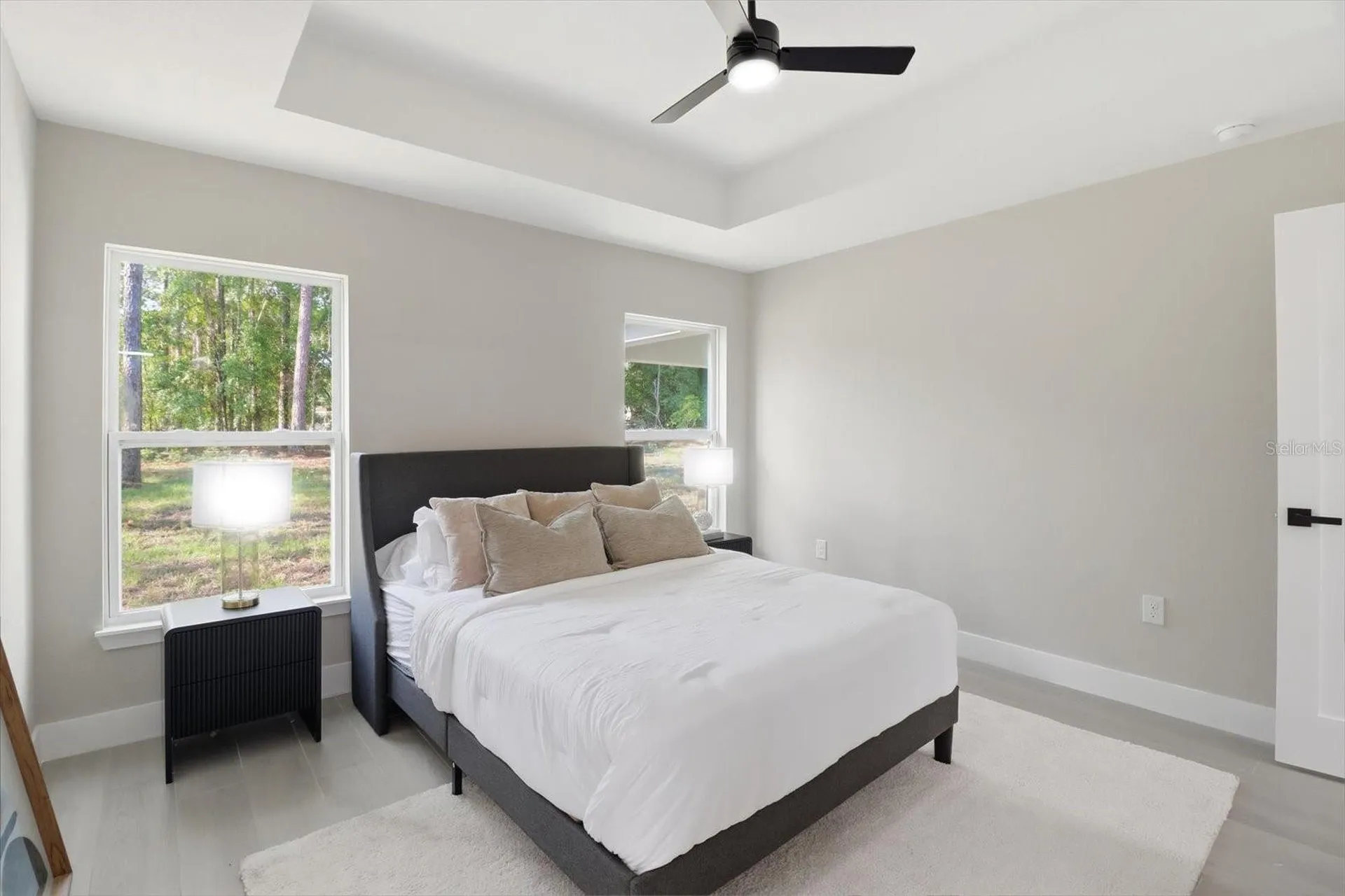 1940 W Quaker Lane Citrus Springs FL 34434