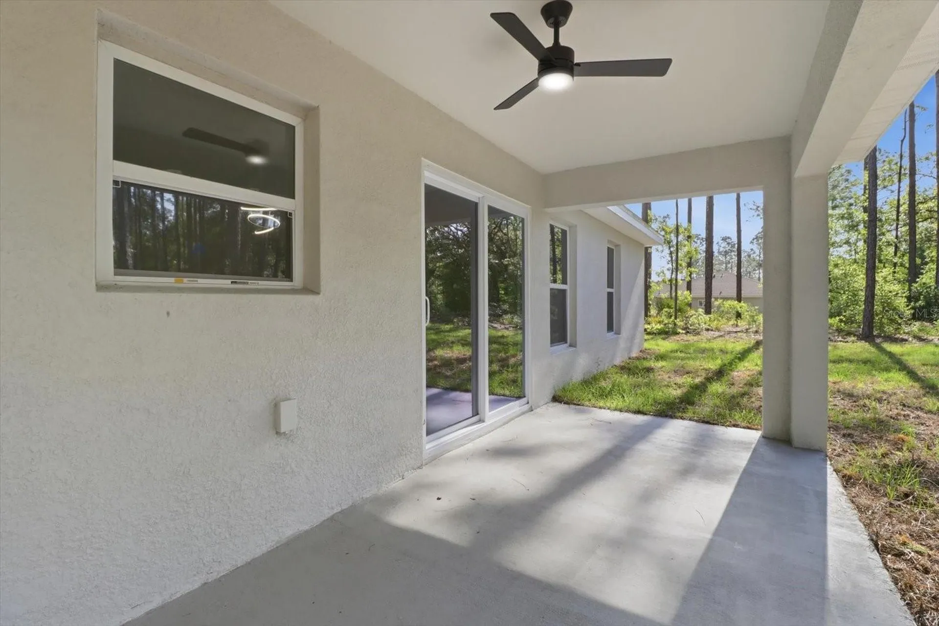 1940 W Quaker Lane Citrus Springs FL 34434
