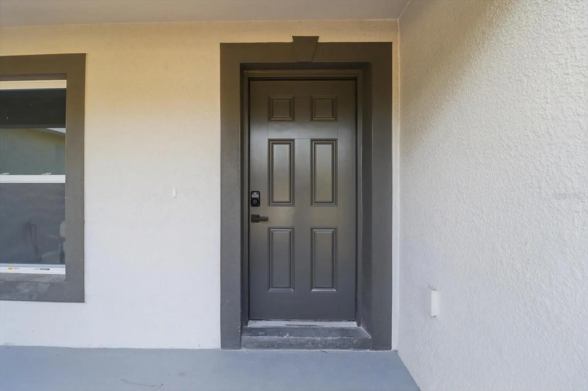 1940 W Quaker Lane Citrus Springs FL 34434