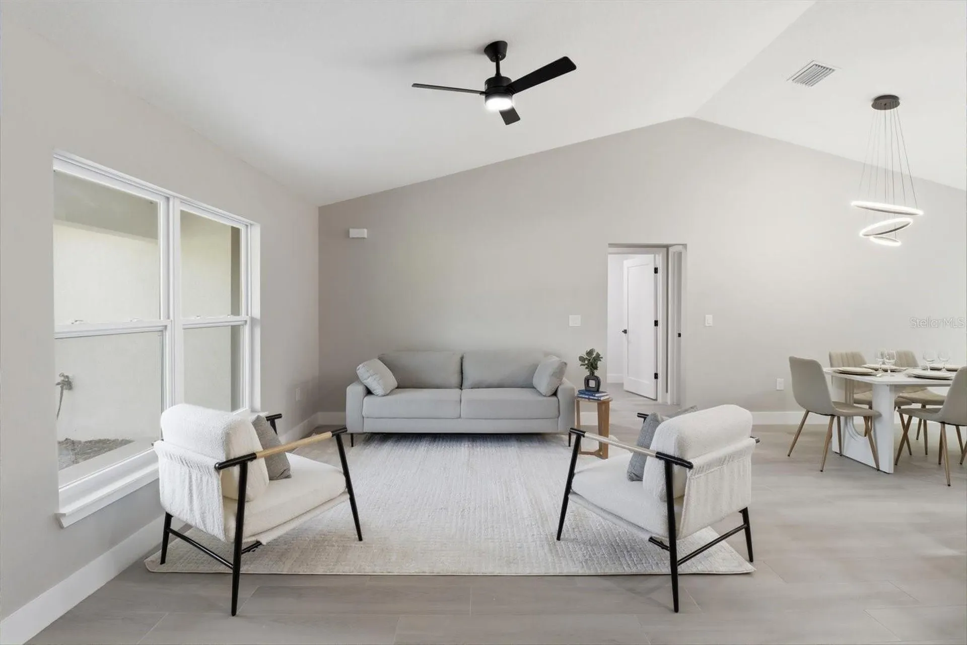 1940 W Quaker Lane Citrus Springs FL 34434