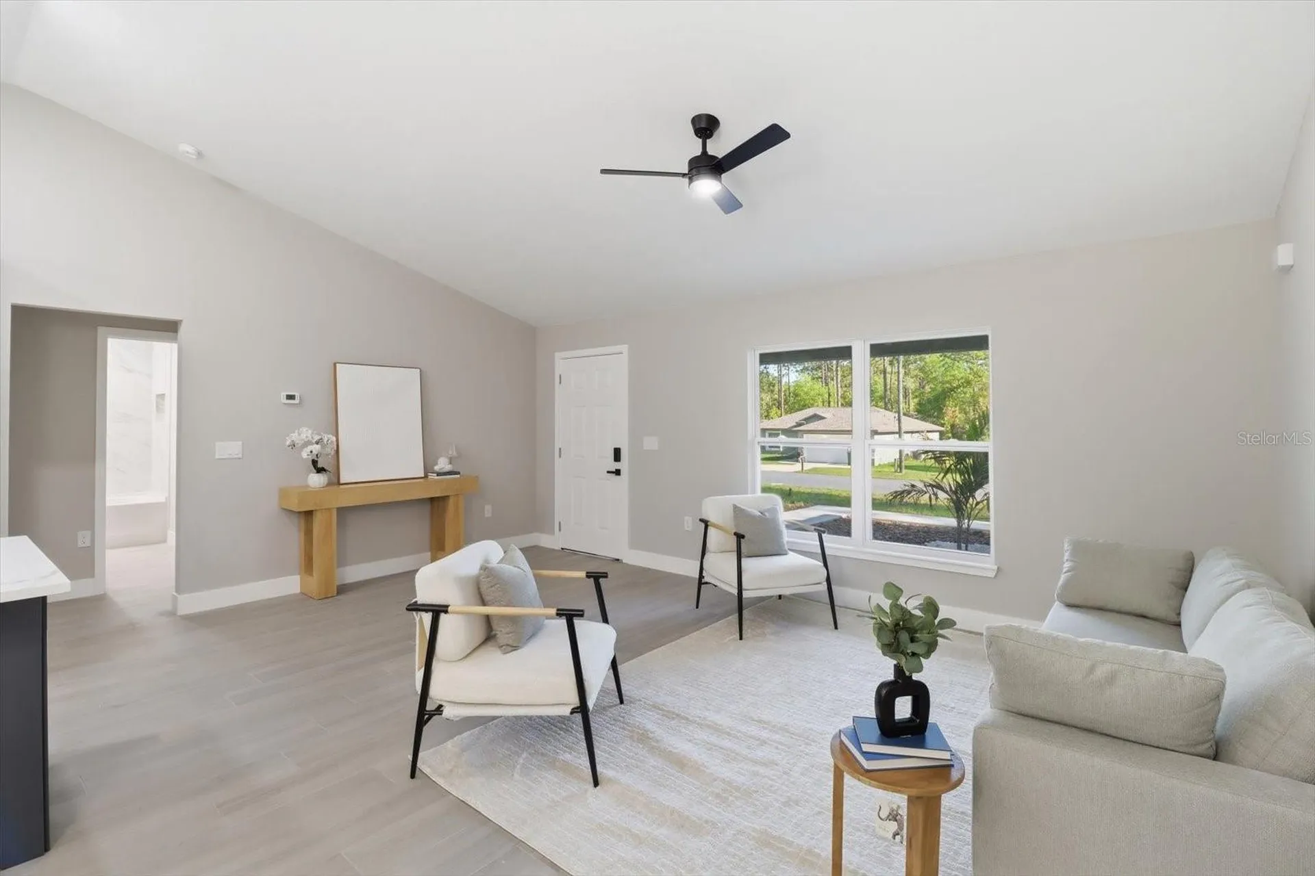 1940 W Quaker Lane Citrus Springs FL 34434