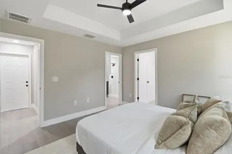 1940 W Quaker Lane Citrus Springs FL 34434