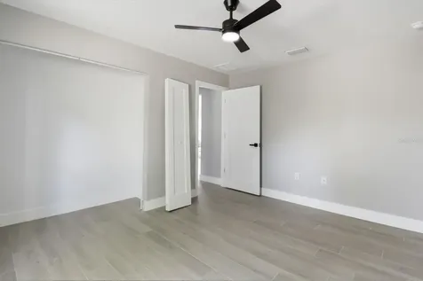 1940 W Quaker Lane Citrus Springs FL 34434