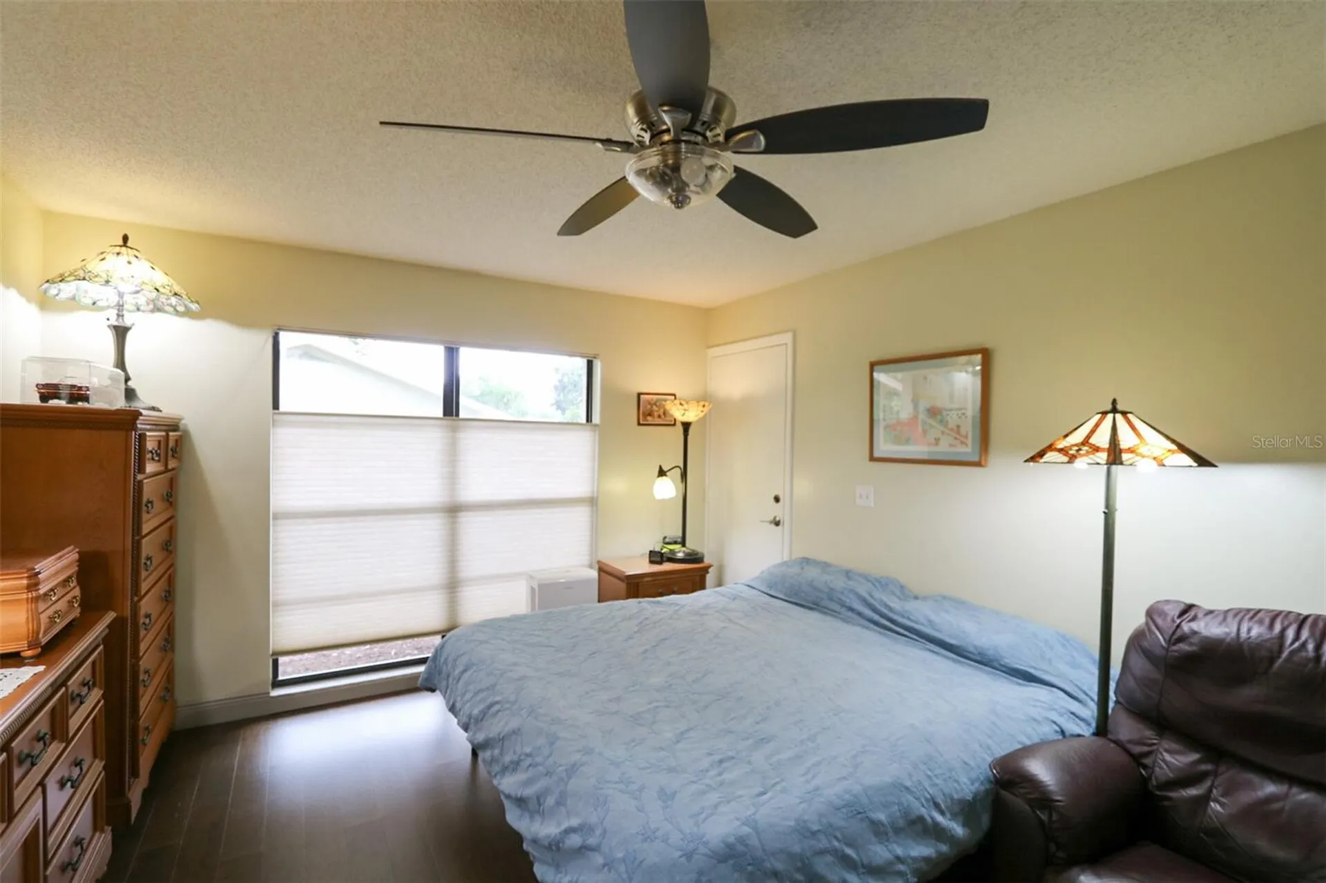 323 Knottwood Court Sun City Center FL 33573