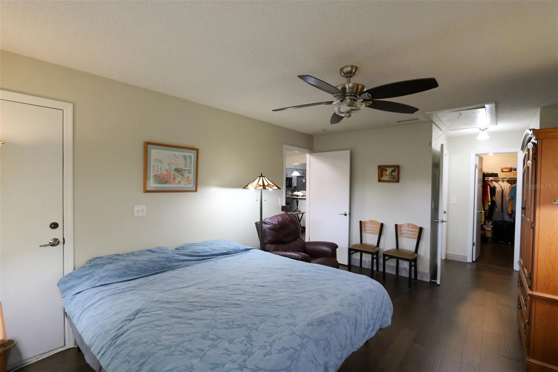 323 Knottwood Court Sun City Center FL 33573