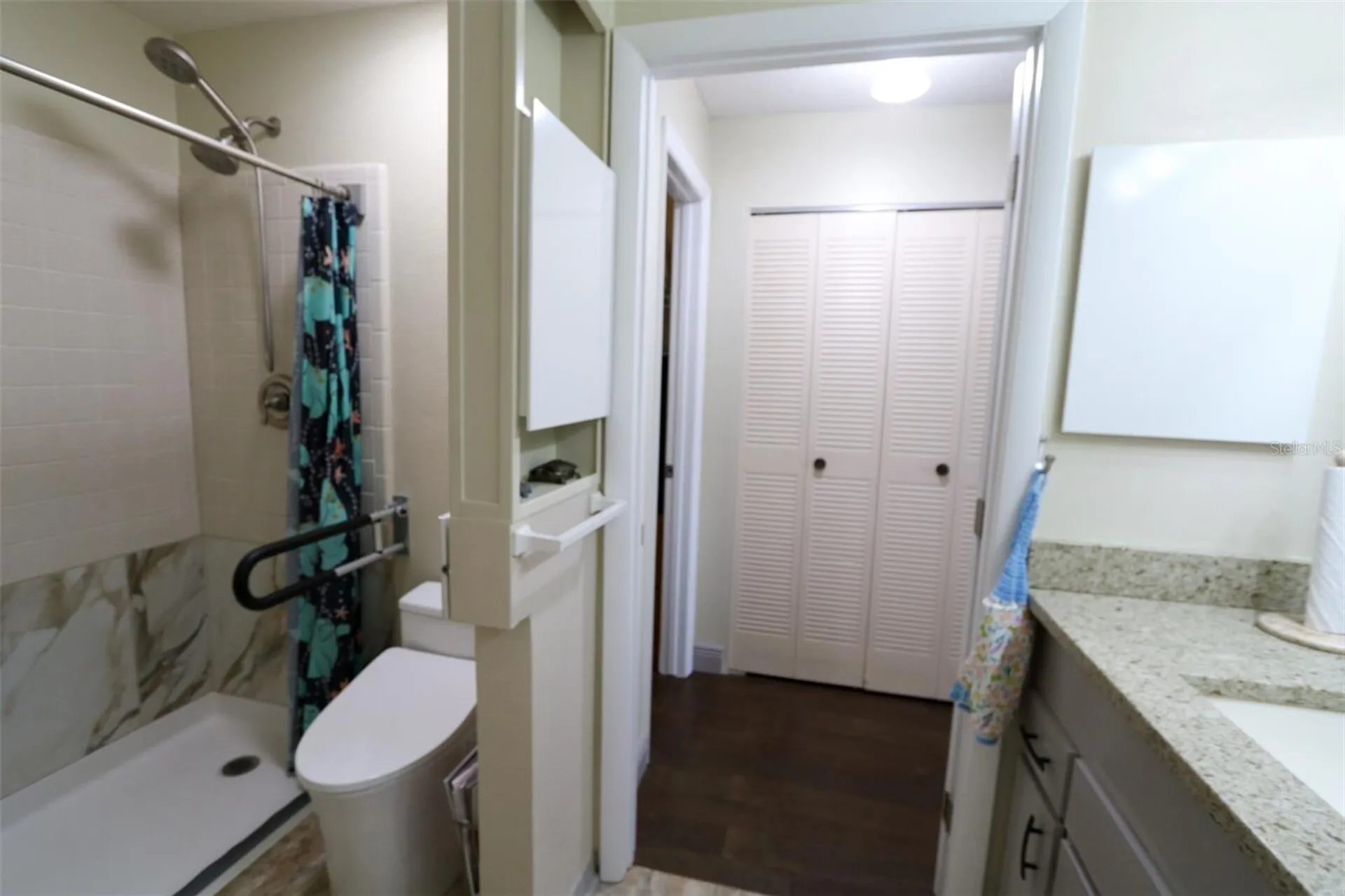 323 Knottwood Court Sun City Center FL 33573