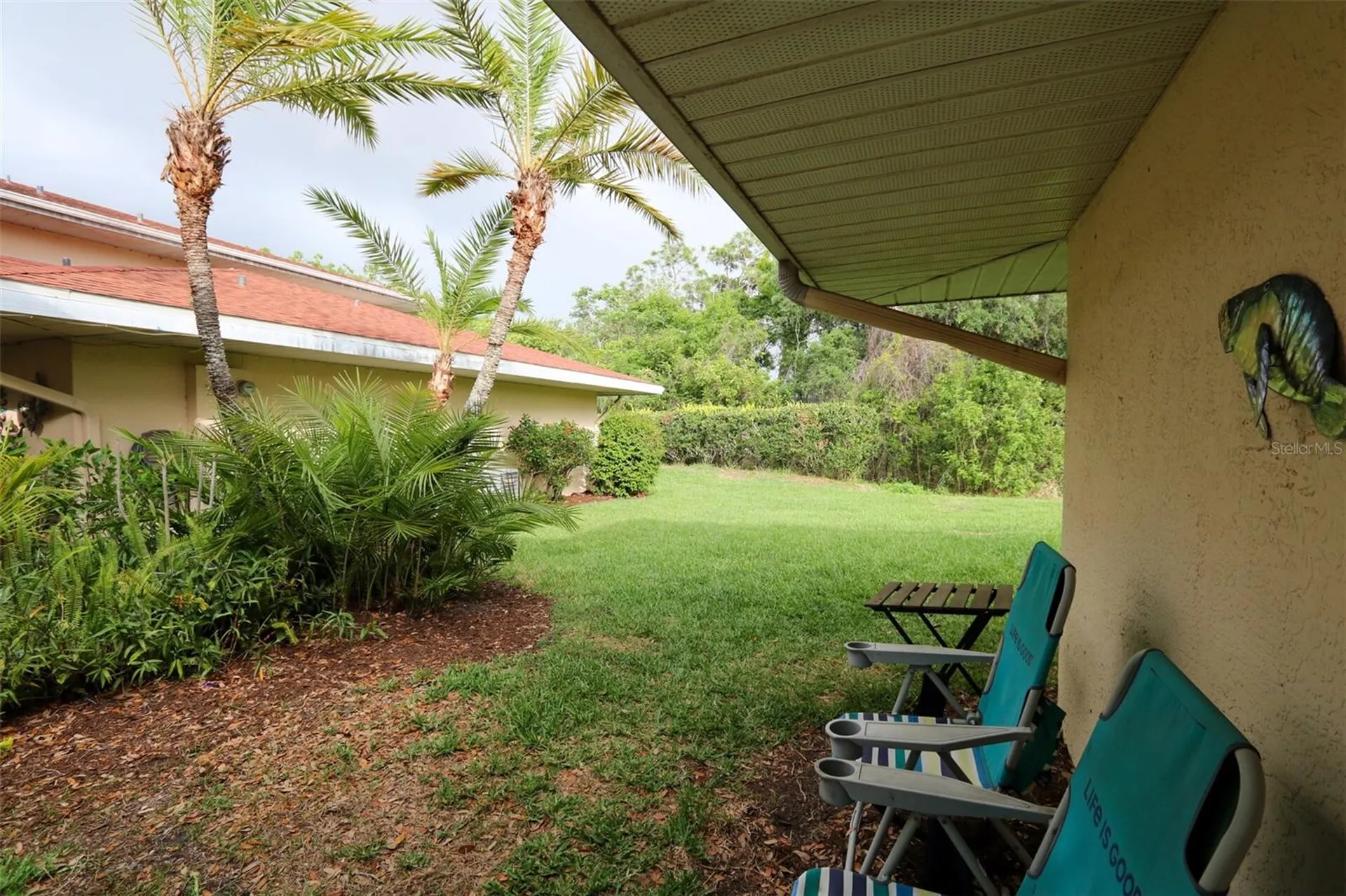 323 Knottwood Court Sun City Center FL 33573