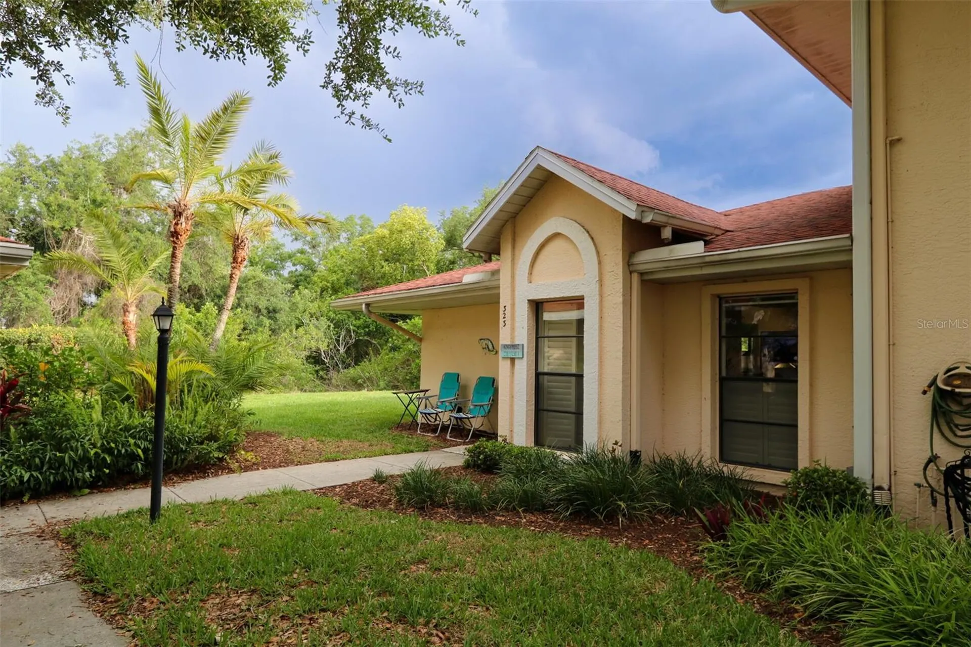 323 Knottwood Court Sun City Center FL 33573