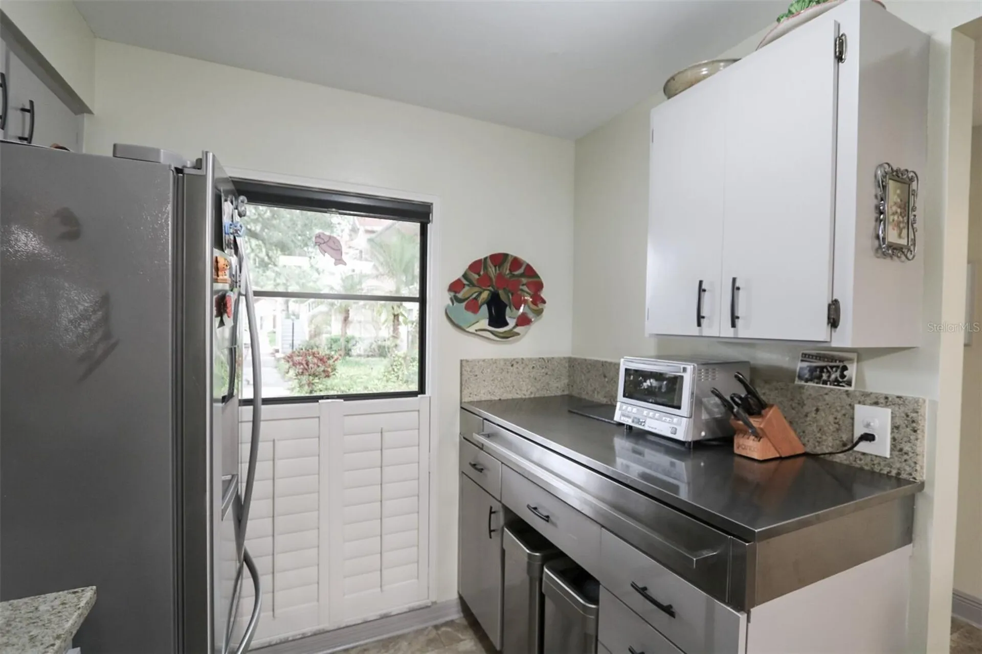 323 Knottwood Court Sun City Center FL 33573