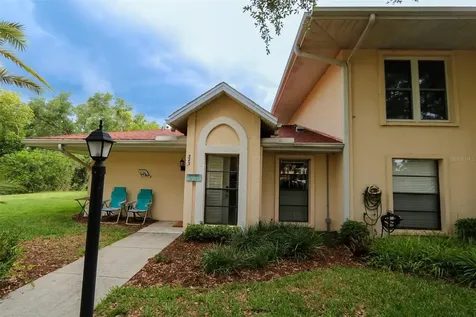 323 Knottwood Court Sun City Center FL 33573