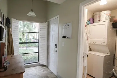 323 Knottwood Court Sun City Center FL 33573