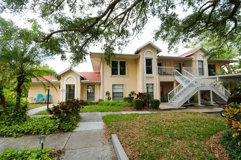 323 Knottwood Court Sun City Center FL 33573