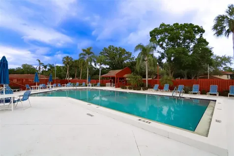 323 Knottwood Court Sun City Center FL 33573