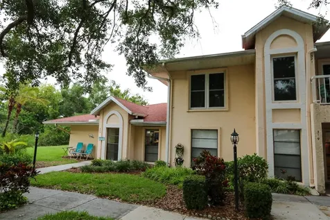 323 Knottwood Court Sun City Center FL 33573