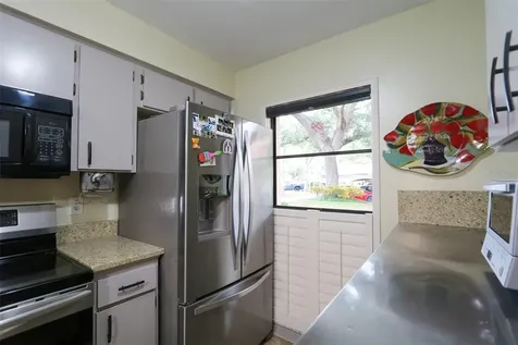 323 Knottwood Court Sun City Center FL 33573