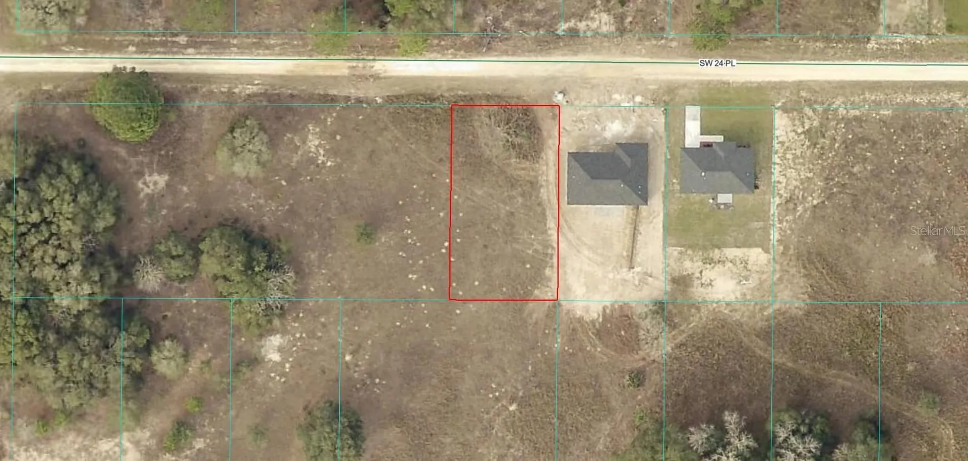 2002-065-009 SW 24th Place Dunnellon FL 34431