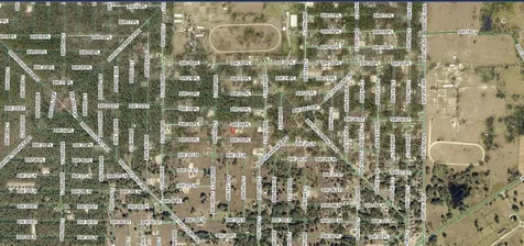 2002-065-009 SW 24th Place Dunnellon FL 34431